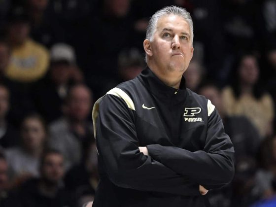 matt painter