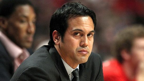 nba_g_spoelstra_sy_576