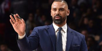 Ime-Udoka-1140x570