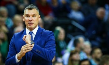 JasikeviciusSarunas_Zalgiris_Olympiacos