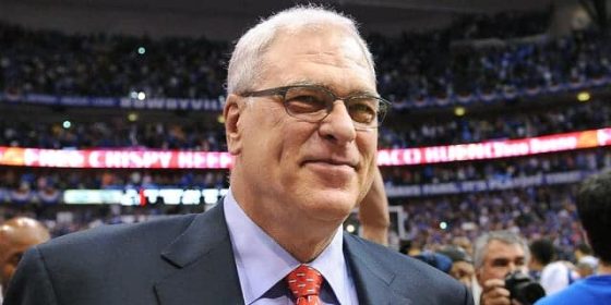 Phil-Jackson2