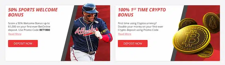 arbitrage betting bonus