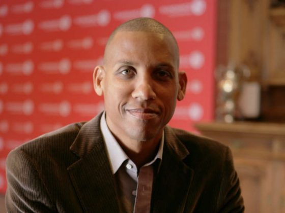 160504-Reggie-Miller-827x620