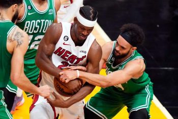 4757861-2023-05-28T022911Z_17161241_MT1USATODAY20773262_RTRMADP_3_NBA-PLAYOFFS-BOSTON-CELTICS-AT-MIAMI-HEAT