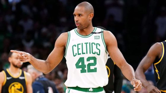 Al-Horford-USATSI_18513457