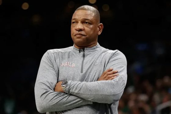 Doc Rivers pic