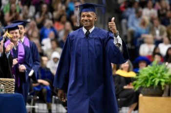 HCFL-hc-news-storrs-uconn-commencement-5