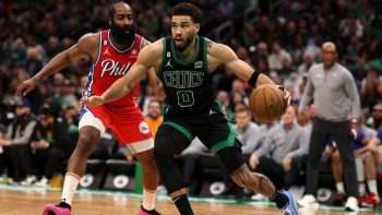 Jayson-Tatum-James-Harden-Boston-Celtics-1-e1683048649340