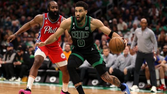 Jayson-Tatum-James-Harden-Boston-Celtics-1-e1683048649340