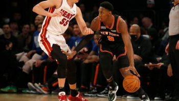 RJ-Barrett-Knicks-Heat