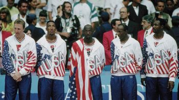 web-230511-michael-jordan-dream-team