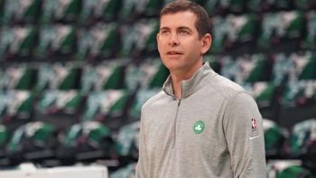 Brad-Stevens-GettyImages-1240695135