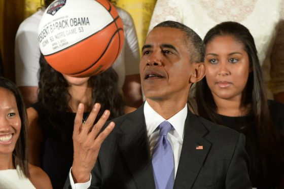 Former-President-Barack-Obama-joins-NBA-Africa-as-strategic-partner-minority-owner