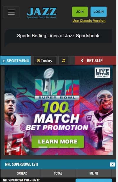 Top Sports Betting Sites in Alabama 2023