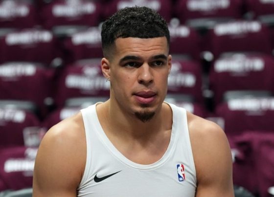 Denver Nuggets Michael Porter Jr. wants to stay healthy for remainder of NBA career