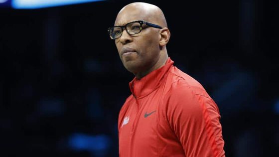 Sam-Cassell-USATSI_20257197