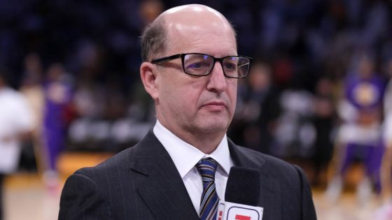 jeff-van-gundy