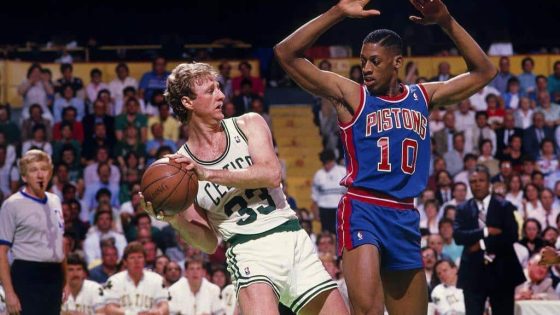 larry-bird-dennis-rodman