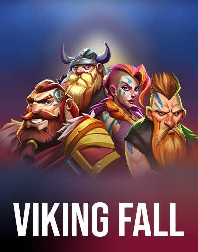 Viking Fall