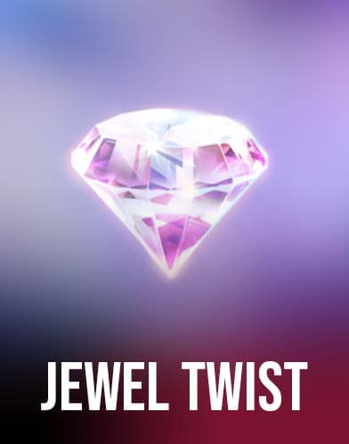 Jewel Twist