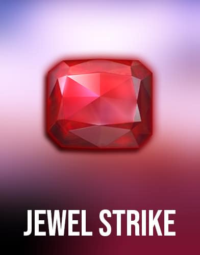 Jewel Strike