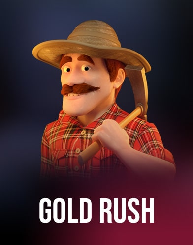 Gold Rush