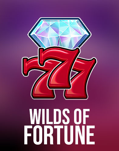 Wilds of Fortune