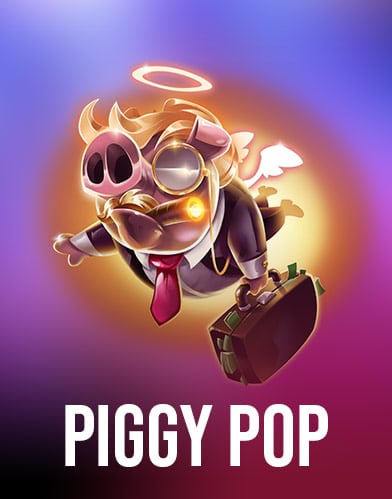 PiggyPop™