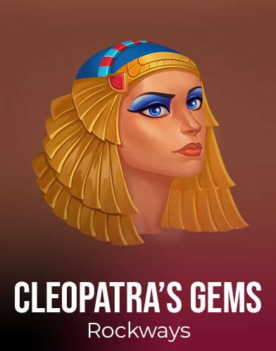 Cleopatra's Gems: Rockways