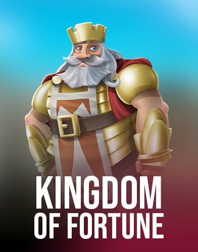 Kingdom of Fortune