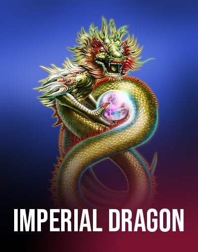 Imperial Dragon