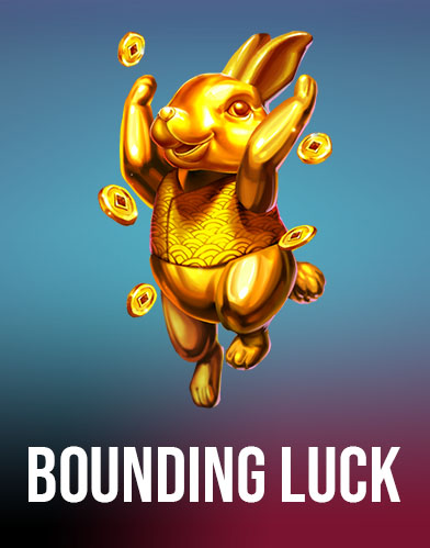 Bounding Luck