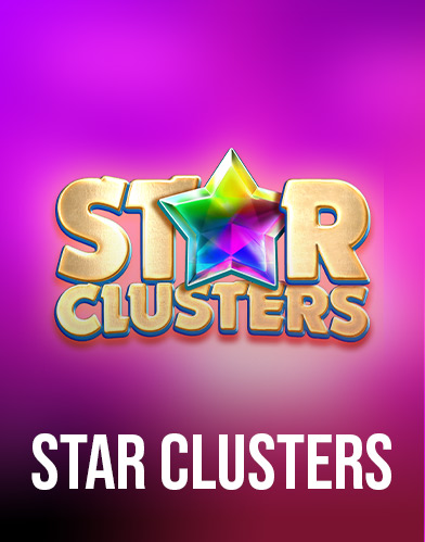 Star Clusters