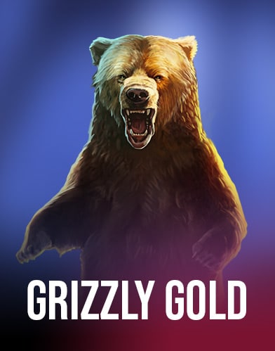 Grizzly Gold