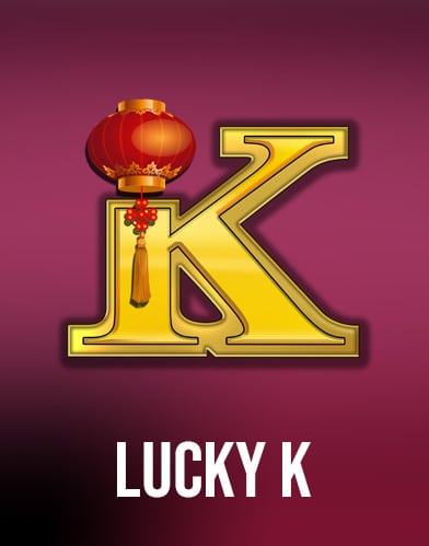 Lucky K