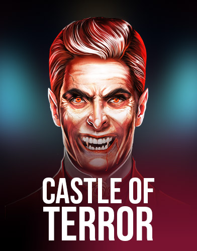 Castle Of Terror