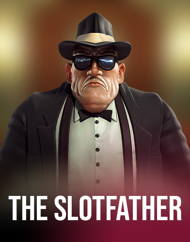 The Slotfather