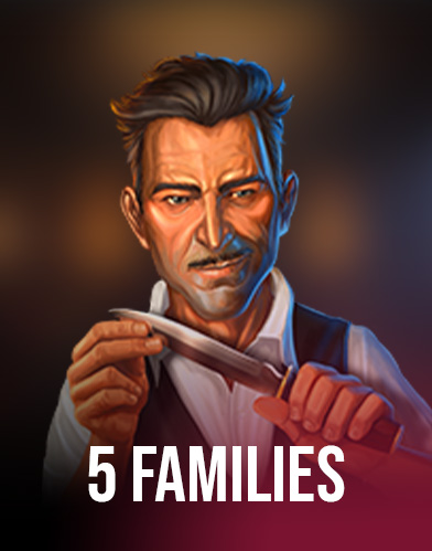 5 Families