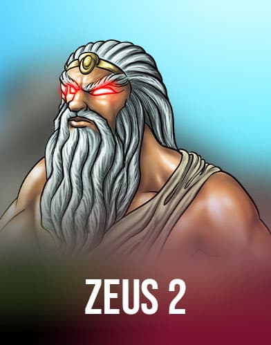 Zeus 2