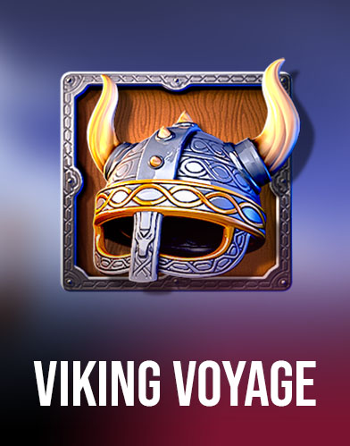 Viking Voyage