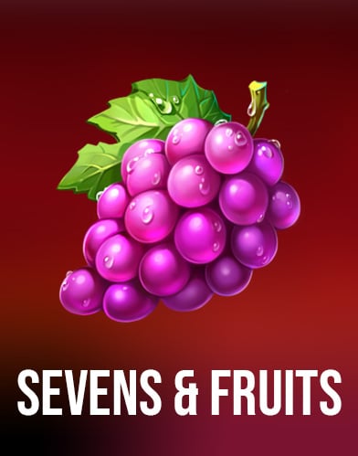 Sevens & Fruits