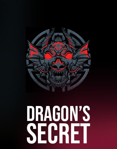 Dragon's Secret