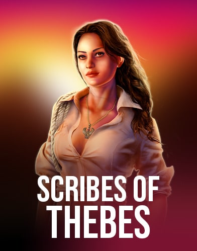 Scribes of Thebes