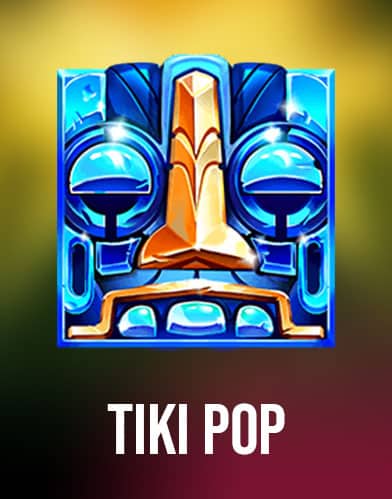 TikiPop™