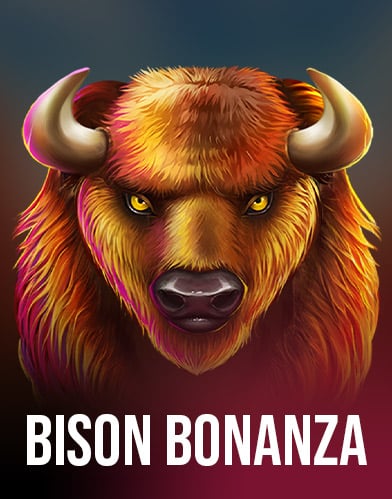 Bison Bonanza