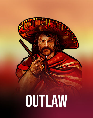 Outlaw