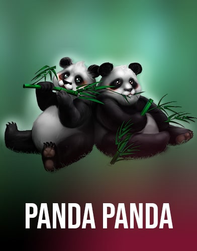 Panda Panda