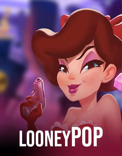 LooneyPop