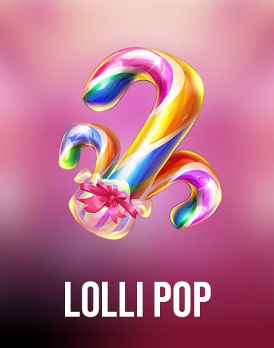 LolliPop™