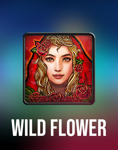 Wild Flower